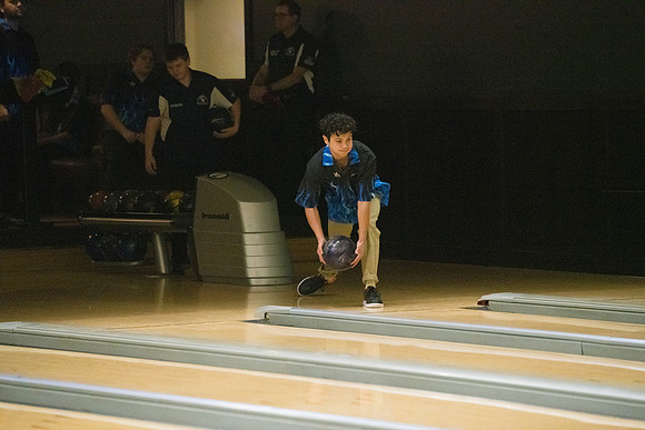 TCP_0393_011425