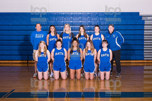 TCP_5339_BHSGirlsTrack