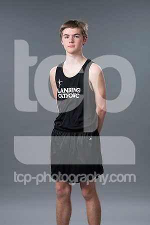 TCP_7751_56