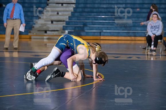 TCP_1886_012622