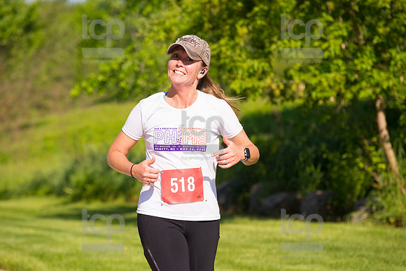 TCP_7360_051824_OnCourse