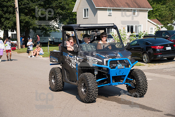 TCP_3335_082121