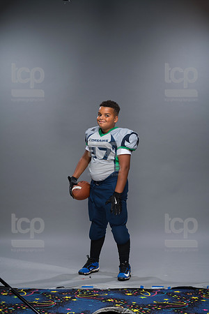 TCP_6622
