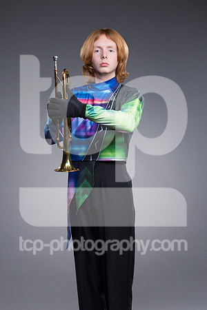 TCP_8209_17