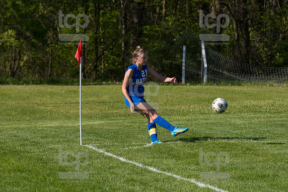 TCP_9132_050624