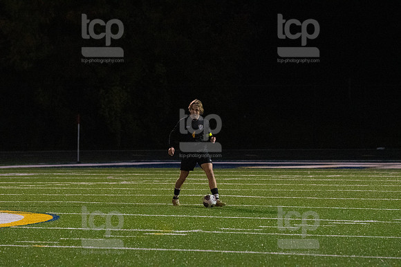 TCP_4480_100722