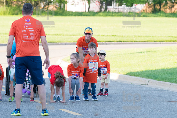 TCP_3015_051824