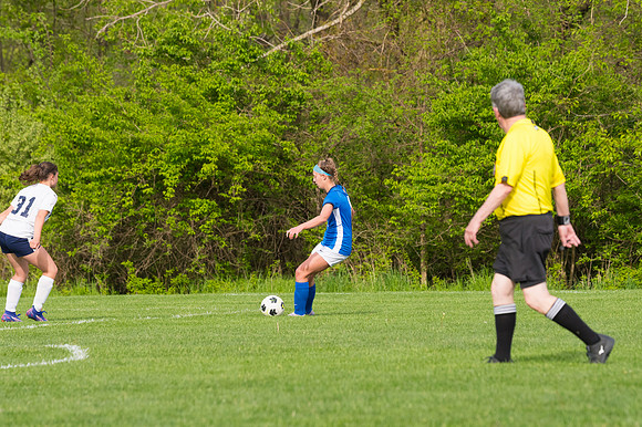TCP_0177_051225