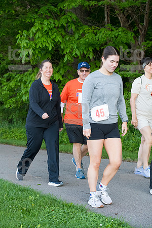 TCP_3315_051824