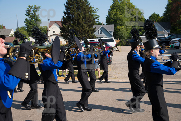 TCP_3381_082121