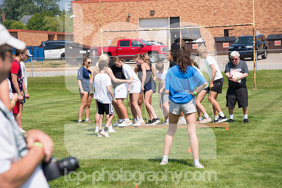 TCP_1729_071425