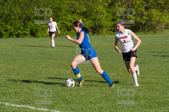 TCP_9481_050624