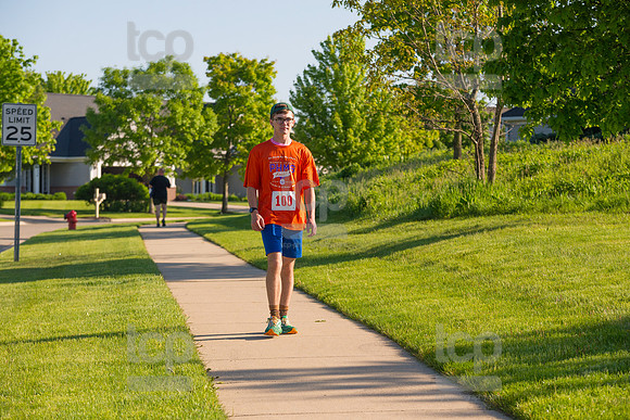 TCP_6979_051824_OnCourse