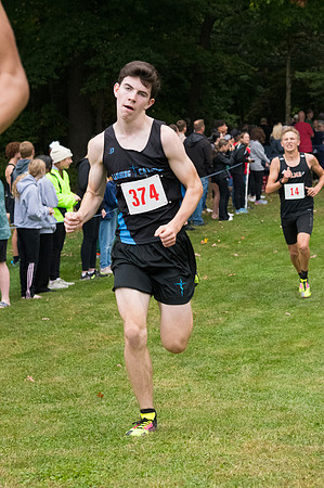 TCP_9094_092824