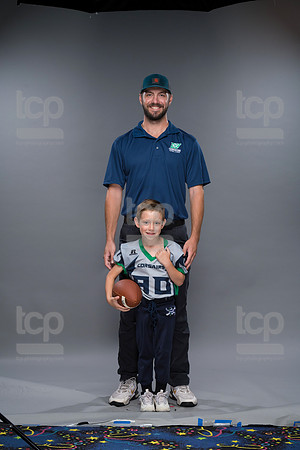 TCP_6589