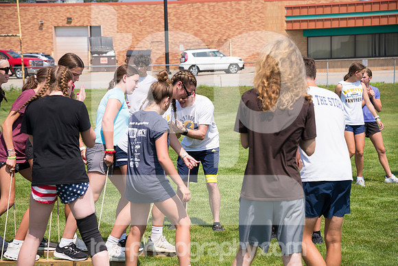 TCP_1762_071425