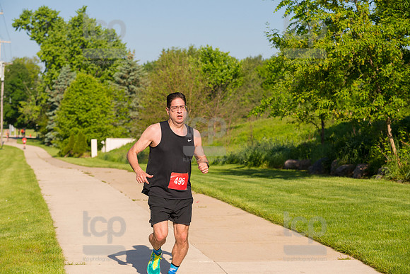 TCP_7146_051824_OnCourse