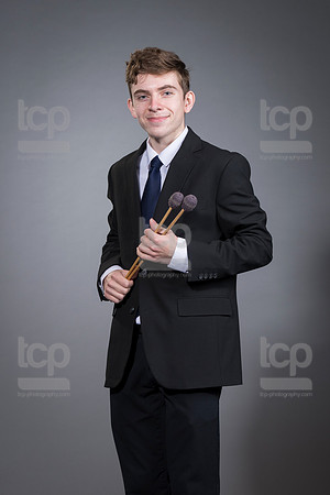 TCP_9387_59