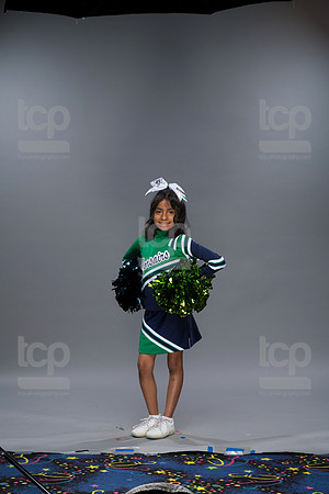 TCP_6288