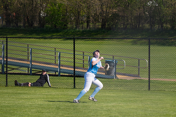 TCP_8934_050825