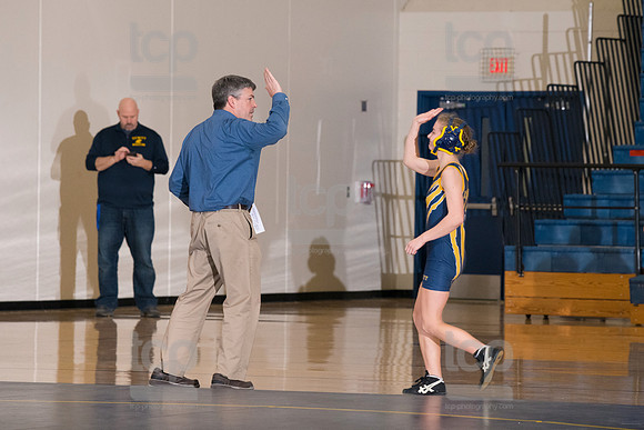 TCP_0130_011922