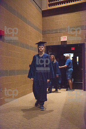 TCP_3018_061424