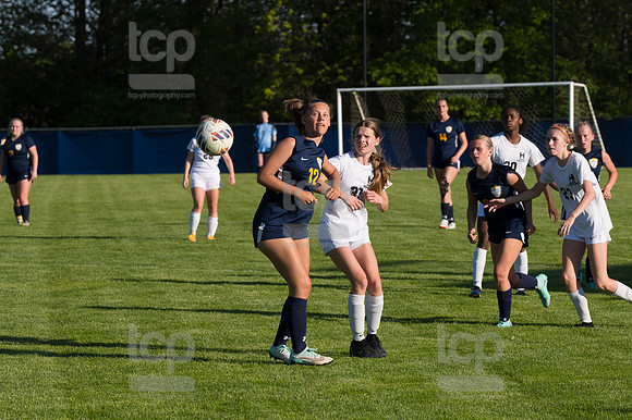 TCP_0059_050824
