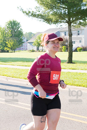 TCP_3544_051824