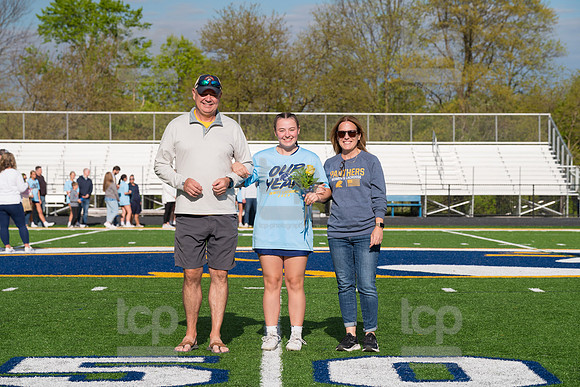 TCP_0669_051024
