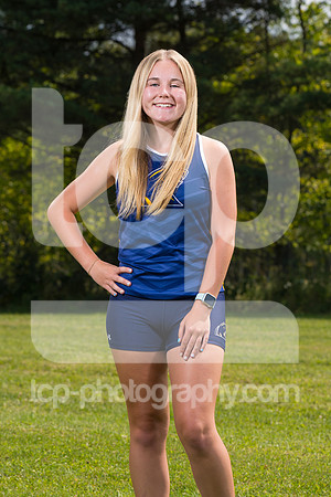 TCP_5338_12