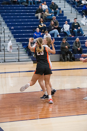 TCP_4557_021825