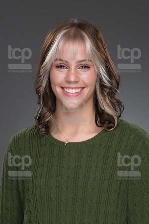 TCP_3305