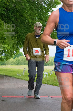 TCP_3889_052122