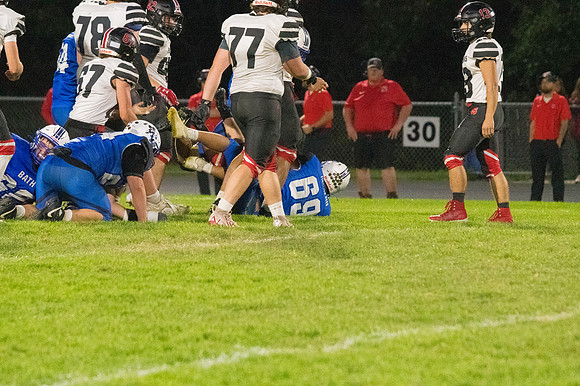 TCP_0246_101124