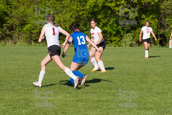 TCP_9495_050624