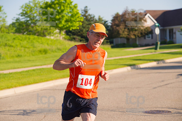 TCP_6818_051824_OnCourse