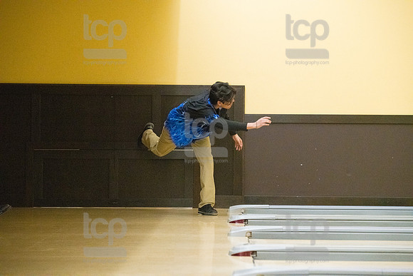 TCP_0488_012022