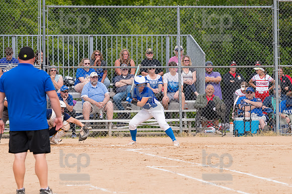 TCP_7092_060124