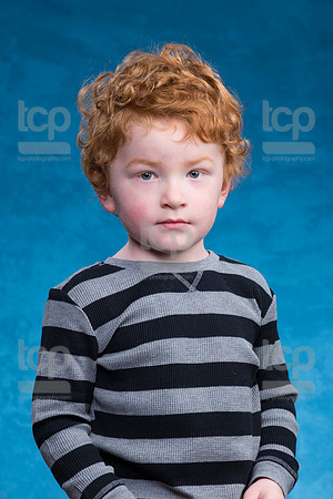 TCP_2403