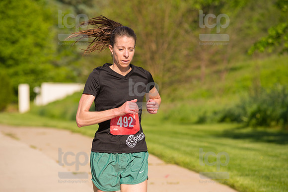 TCP_7192_051824_OnCourse