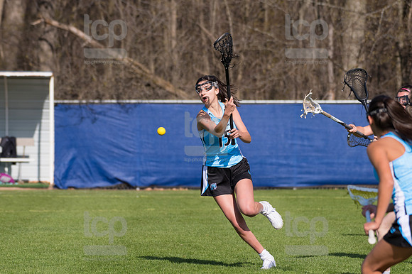 TCP_6005_042822