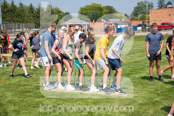 TCP_1757_071425