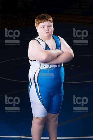 TCP_2108_38