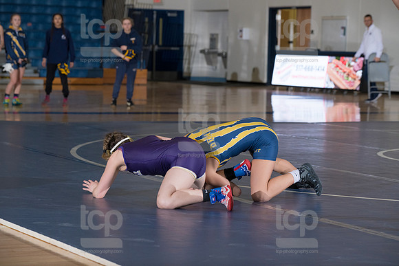 TCP_1433_012622