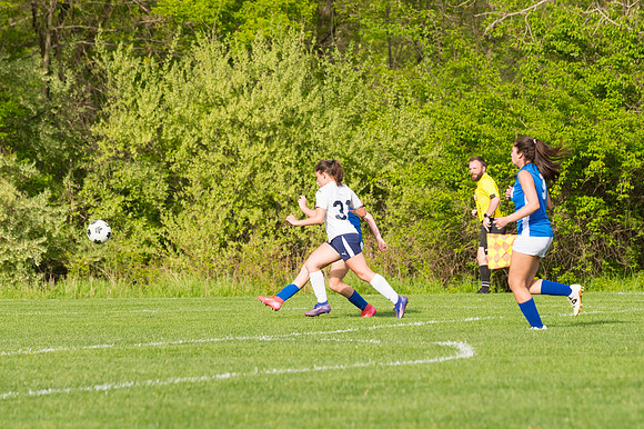 TCP_0297_051225