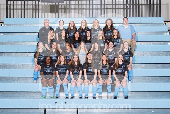 TCP_7092_2425LCHSGSoccer