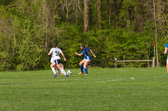 TCP_0366_051225