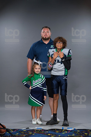 TCP_6112