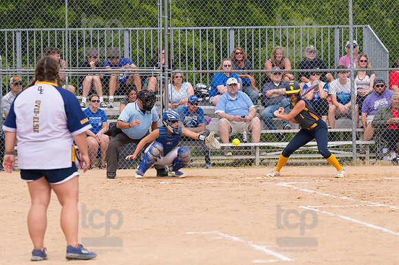 TCP_7239_060124