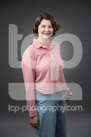 TCP_9412
